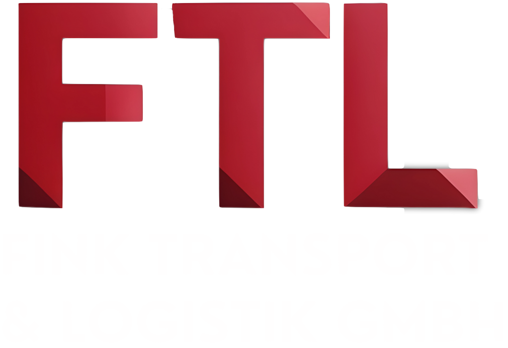 FTL Logo